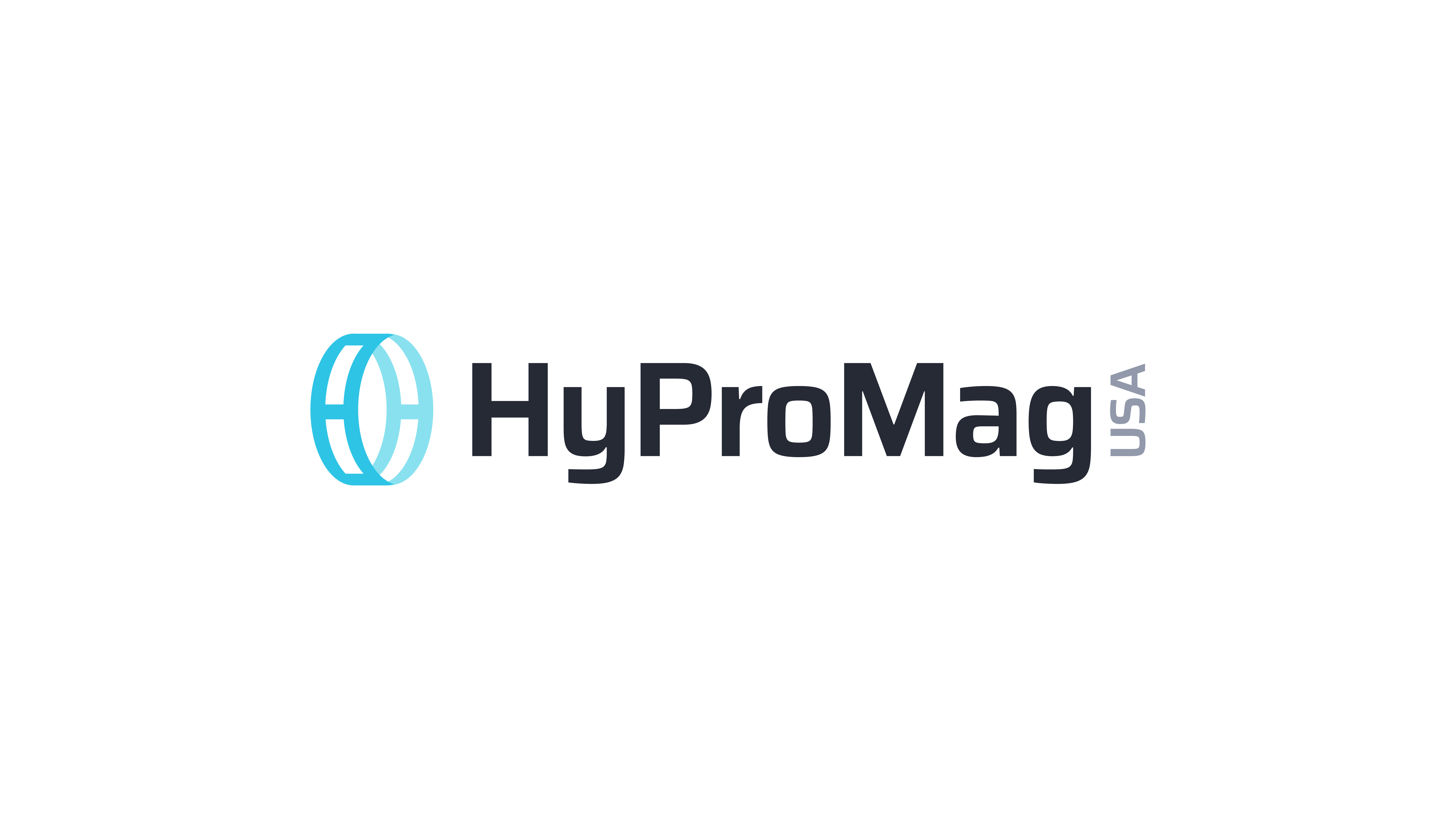 HyProMag USA