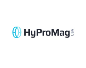 HyProMag USA