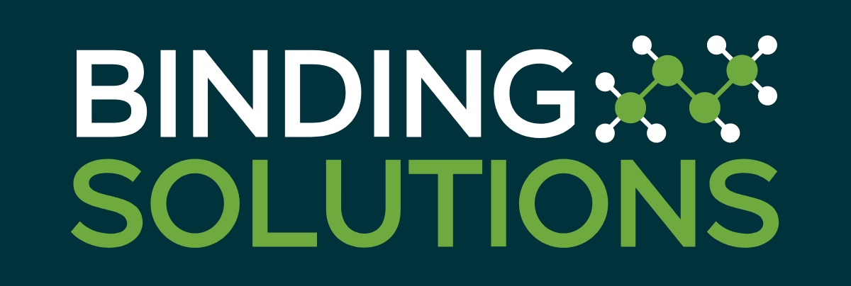 Binding Solutions Ltd. logo