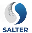 Salter Cyclones Logo